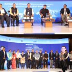 एक्सप्रेस-वे ने भरा डिजिटल प्रगति की यात्रा में जोश, फ्लाइट रद्द कराकर कई लोग एक्सप्रेस-वे से पहुंचे दून।