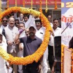 देवभूमि में आस्था का महापर्व, चारधाम यात्रा के लिए व्यापक तैयारियां, स्वास्थ्य मंत्री ने श्रद्धालुओं से स्वच्छता बनाए रखने की अपील की।