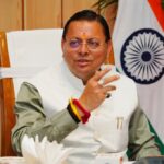 मुख्यमंत्री ने प्रदान की विभिन्न विकास योजनाओं के लिए, ₹ 53.56 करोड की वित्तीय स्वीकृति।