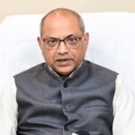 चारधाम यात्रा को लेकर खाद्य विभाग ने कसी कमर।   