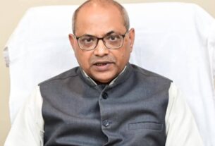 चारधाम यात्रा को लेकर खाद्य विभाग ने कसी कमर।   