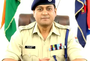 उत्तराखंड में अपराधियों के खिलाफ चलाए जा रहे, ऑपरेशन प्रहार में पुलिस का बड़ा एक्शन, 4 दिन में 114 असामाजिक तत्व गिरफ्तार।