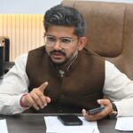 पेंशन योजनाओं में पारदर्शिता की पहल, 15 जून तक होगा लाभार्थियों का शत-प्रतिशत भौतिक सत्यापन।