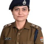 हैली बुकिंग फ्रॉड कर रहे साइबर अपराधियों पर रुद्रप्रयाग पुलिस का कड़ा प्रहार।