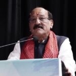 पौड़ी जिला अस्पताल में करोड़ों की CT स्कैन मशीन खराब, लापरवाही पर कार्रवाई, स्वास्थ्य मंत्री के निर्देश पर प्रमुख अधीक्षक निलंबित।