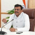 घरेलू गैस सिलेण्डरों का बैकलाॅग कंपनियां करें समाप्त, मुख्य सचिव।