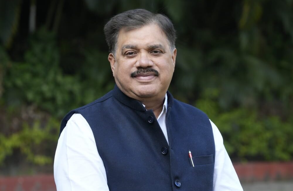 जंगलराज को मात दे दी उत्तराखंड की कानून व्यवस्था ने, राजीव महर्षि।
