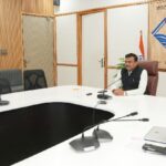 राज्य के हर स्कूल में बजेगी वॉटर बेल, हीटवेव से बचाव को सरकार सतर्क। 