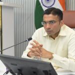 पेंशनरों के भौतिक सत्यापन हेतु, 22 व 24 अप्रैल को विशेष शिविर का आयोजन। 