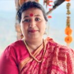 महिला अधिकारों के ऐतिहासिक कानून पर विपक्षी रुख निराशाजनक रुचि भट्ट।