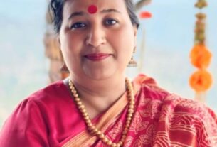 महिला अधिकारों के ऐतिहासिक कानून पर विपक्षी रुख निराशाजनक रुचि भट्ट।