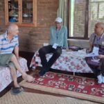 उत्तराखंड में जनगणना 2027 के, प्रथम चरण ‘हाउस लिस्टिंग ऑपरेशन’ का शुभारंभ।