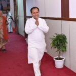 नारी शक्ति को निर्णय मंचों पर मिले भरपूर अवसर, डाॅ. धन सिंह रावत।