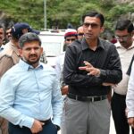 डीएम सविन बंसल का सख्त एक्शन, देहरादून में होमस्टे बन रहे थे अय्याशी के अड्डे, 17 पर कार्रवाई पंजीकरण निरस्त।