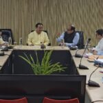 शिक्षा विभाग में अनुरोध के आधार पर होंगे स्थानांतरण, डाॅ. धन सिंह रावत।