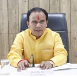 शिक्षा विभाग के प्रतिनियुक्ति पर गये कार्मिकों की होगी वापसी, डाॅ. धन सिंह रावत।   