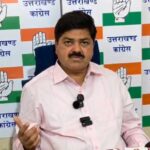 गैस आपूर्ति में कोताही राज्य के पर्यटन के लिए घातक, गणेश गोदियाल। 