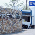 उत्तराखंड स्पोर्ट्स कॉलेजों में कक्षा 6 में प्रवेश प्रारंभ।