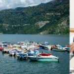 टिहरी झील क्षेत्र को ग्लोबल डेस्टिनेशन के रूप में किया जाए विकसित, मुख्य सचिव।