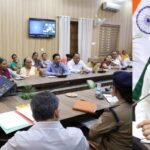 राज्य आन्दोलनकारियों के चिन्हीकरण में तेजी, डीएम सविन बंसल ने मांगी 7 दिन में लंबित सूचियों पर रिपोर्ट।