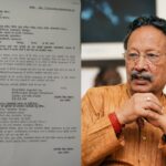 पूर्व सीएम बीसी खंडूरी के निधन पर, सरकार ने 3 दिन का राजकीय शोक घोषित कर, 20 तारीख को सार्वजनिक अवकाश किया घोषित।