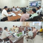 बदलेगा केदारघाटी और जोशीमठ का इंफ्रास्ट्रक्चर, पर्यटन सुविधाओं के विस्तार पर सरकार का फोकस।