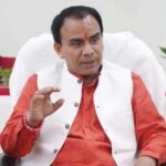 बिथ्याणी महाविद्यालय में तैनात फर्जी शिक्षक की सेवाएं समाप्त।