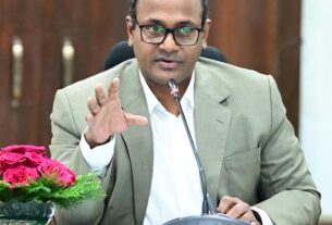 उत्तराखण्ड सहित 19 राज्यों में 29 मई से शुरु होगा SIR, 8 जून से 7 जुलाई 2026 तक बीएलओ करेंगे घर-घर सर्वे।