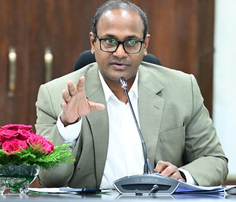उत्तराखण्ड सहित 19 राज्यों में 29 मई से शुरु होगा SIR, 8 जून से 7 जुलाई 2026 तक बीएलओ करेंगे घर-घर सर्वे।