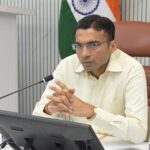 जनसमस्याओं के प्रति संवेदनशील जिला प्रशासन, डीएम सविन बंसल के हस्तक्षेप से त्वरित हुआ समाधान।