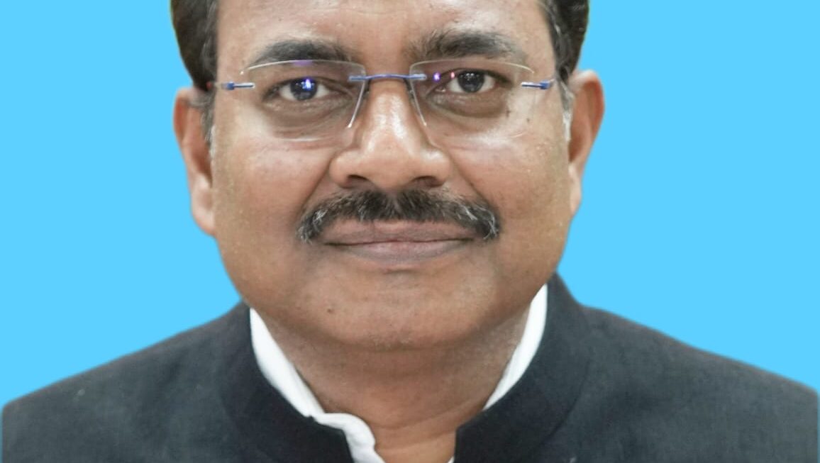 मुख्य सचिव ने की स्टेट प्रगति के तहत विभिन्न परियोजनाओं की समीक्षा।
