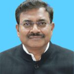 मुख्य सचिव ने की स्टेट प्रगति के तहत विभिन्न परियोजनाओं की समीक्षा।