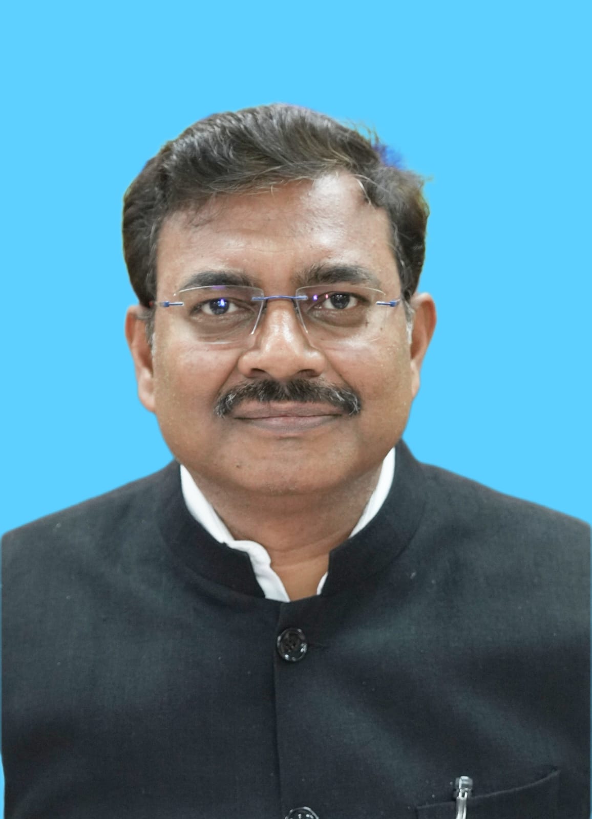 मुख्य सचिव ने की स्टेट प्रगति के तहत विभिन्न परियोजनाओं की समीक्षा।