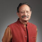 उत्तराखंड के पूर्व मुख्यमंत्री भुवन चंद्र खंडूरी का निधन, पूरे प्रदेश में शोक की लहर।
