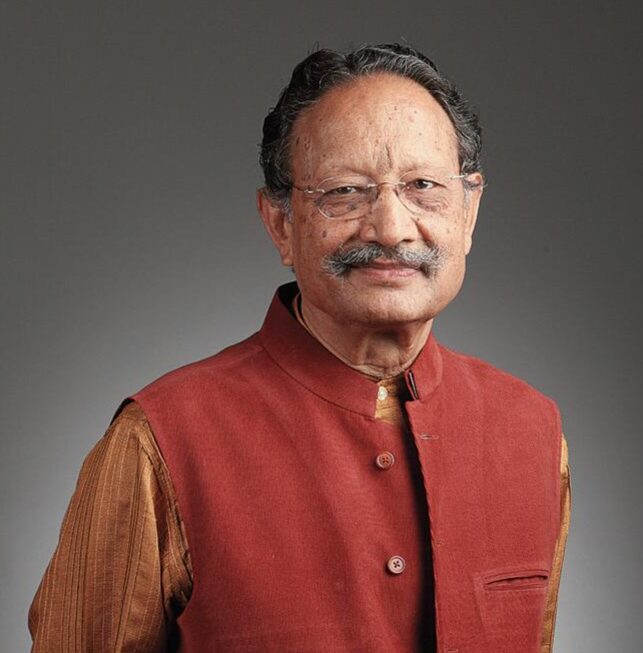 उत्तराखंड के पूर्व मुख्यमंत्री भुवन चंद्र खंडूरी का निधन, पूरे प्रदेश में शोक की लहर।