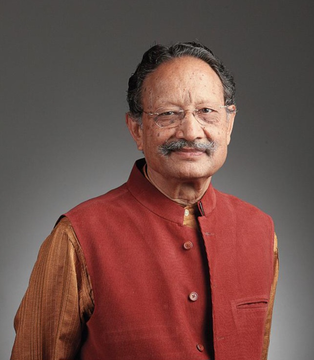 उत्तराखंड के पूर्व मुख्यमंत्री भुवन चंद्र खंडूरी का निधन, पूरे प्रदेश में शोक की लहर।