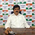 गणेश गोदियाल का नगर निगम पर तीखा हमला, कहा सत्ता पक्ष के लिए अलग नियम, विपक्ष के लिए अलग।