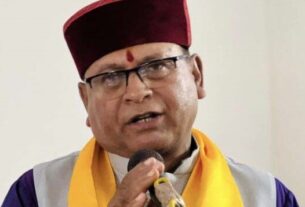 हलाला पीड़िता की हिम्मत को सलाम, न्याय और सुरक्षा सुनिश्चित करने के लिए ठोस कदम, खजान दास।