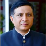 ऊर्जा संरक्षण व संसाधनों को लेकर, महानिदेशक सूचना बंशीधर तिवारी बड़ा बयान, प्रत्येक शनिवार को “नो व्हीकल डे” के रूप में मनाने के निर्देश जारी।
