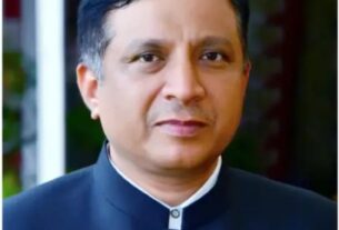 ऊर्जा संरक्षण व संसाधनों को लेकर, महानिदेशक सूचना बंशीधर तिवारी बड़ा बयान, प्रत्येक शनिवार को “नो व्हीकल डे” के रूप में मनाने के निर्देश जारी।