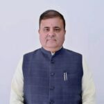 भाजपा के लिए शुभ रहा है राहुल का उत्तराखंड दौरा, महेंद्र भट्ट।