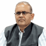 सचिव आपदा प्रबंधन ने लिया स्थिति का जायजा, प्रशासन अलर्ट जनपदों को तुरंत कार्रवाई के निर्देश।