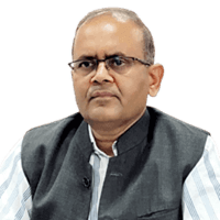 सचिव आपदा प्रबंधन ने लिया स्थिति का जायजा, प्रशासन अलर्ट जनपदों को तुरंत कार्रवाई के निर्देश।