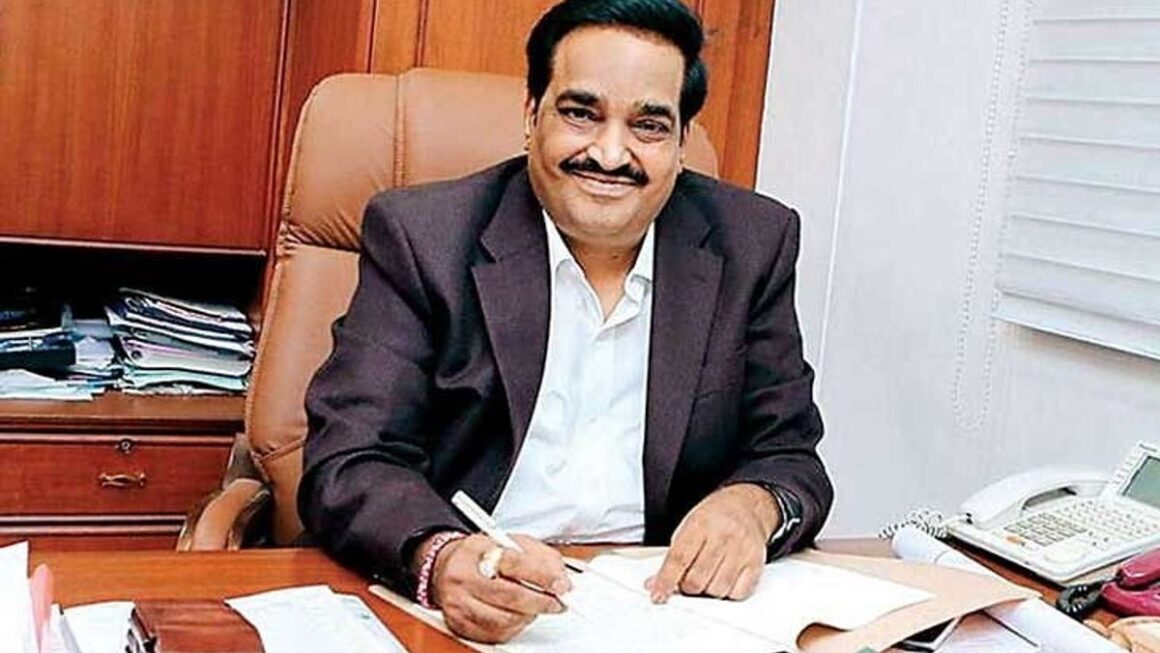 केंद्रीय जल शक्ति मंत्री ने कुंभ मेले के दृष्टिगत, गंगा की स्वच्छता एवं अविरलता हेतु नमामि गंगे के तहत, राज्य सरकार को हर सम्भव सहायता का दिया आश्वासन।
