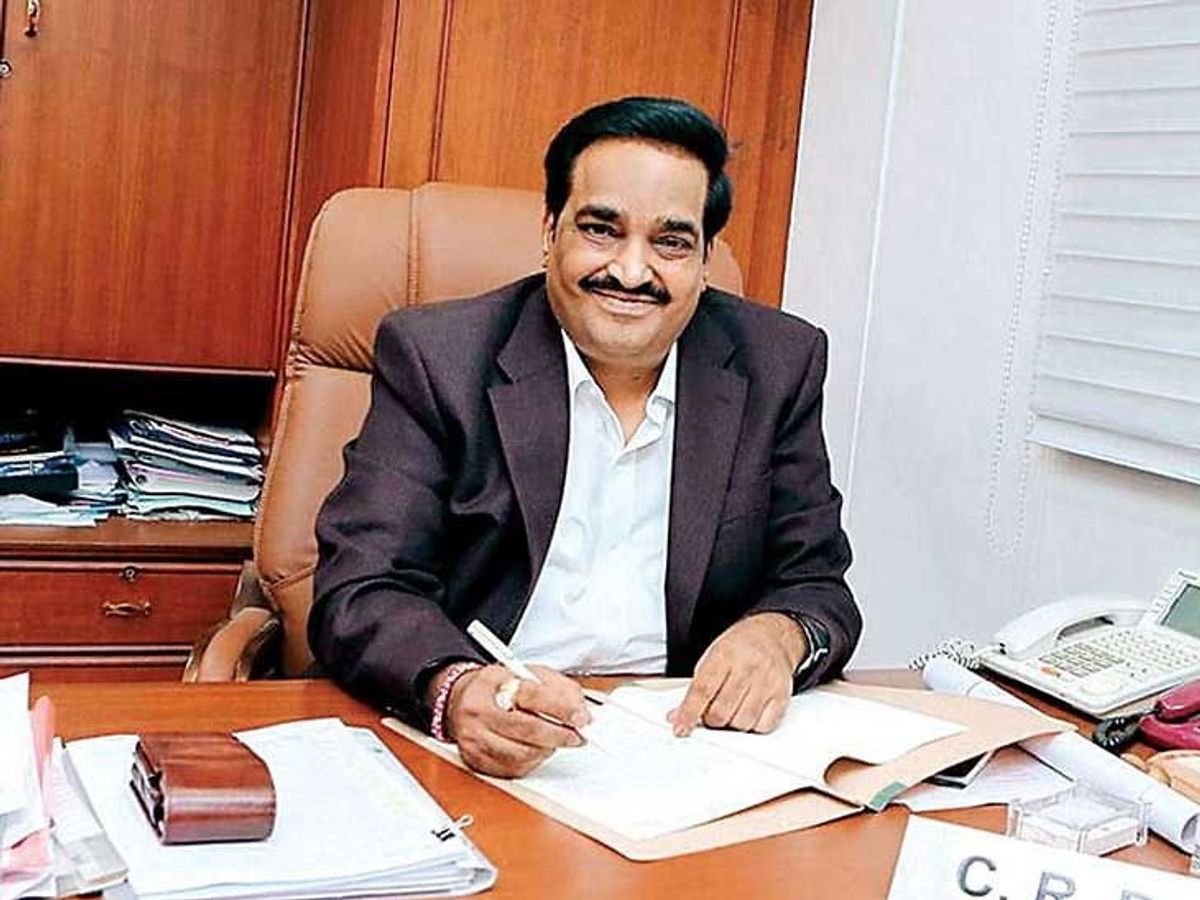 केंद्रीय जल शक्ति मंत्री ने कुंभ मेले के दृष्टिगत, गंगा की स्वच्छता एवं अविरलता हेतु नमामि गंगे के तहत, राज्य सरकार को हर सम्भव सहायता का दिया आश्वासन।