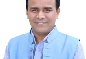 अशासकीय विद्यालयों का वेतन शीघ्र जारी होगा, डाॅ. धन सिंह रावत।