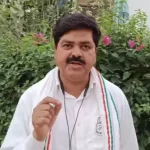 नीट पेपर लीक मामले के दोषियों पर की जाए कठोर कार्रवाई, गणेश गोदियाल।