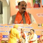 ऋषि परंपरा का पुनर्जागरण और संस्कृति का संरक्षण हमारी शाश्वत जिम्मेदारी, सुबोध उनियाल।
