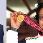 जसपाल राणा का निधन, खेल, जगत और सामाज की अपूर्णीय क्षति, महेंद्र भट्ट।