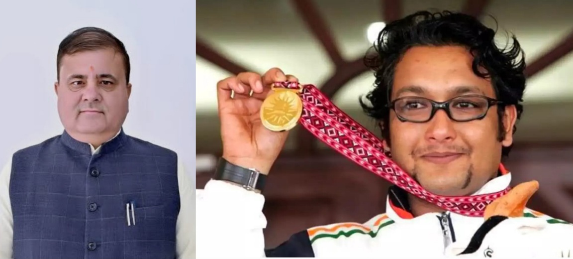 जसपाल राणा का निधन, खेल, जगत और सामाज की अपूर्णीय क्षति, महेंद्र भट्ट।